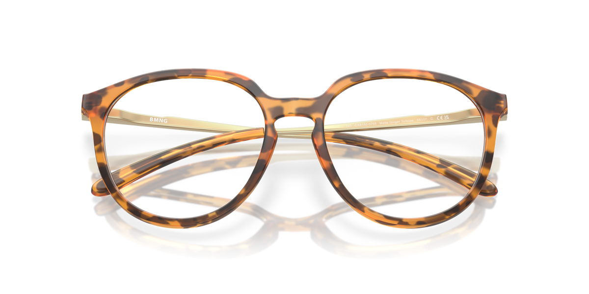 Oakley OX8150 BMNG 815007