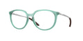 Oakley OX8150 BMNG 815008