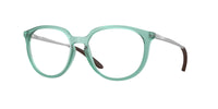 Oakley OX8150 BMNG 815008