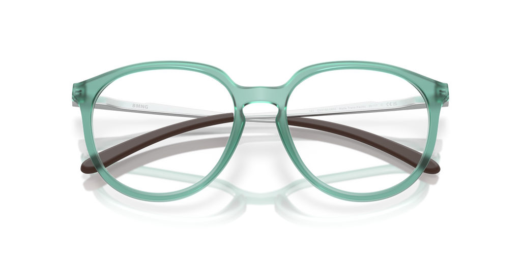Oakley OX8150 BMNG 815008