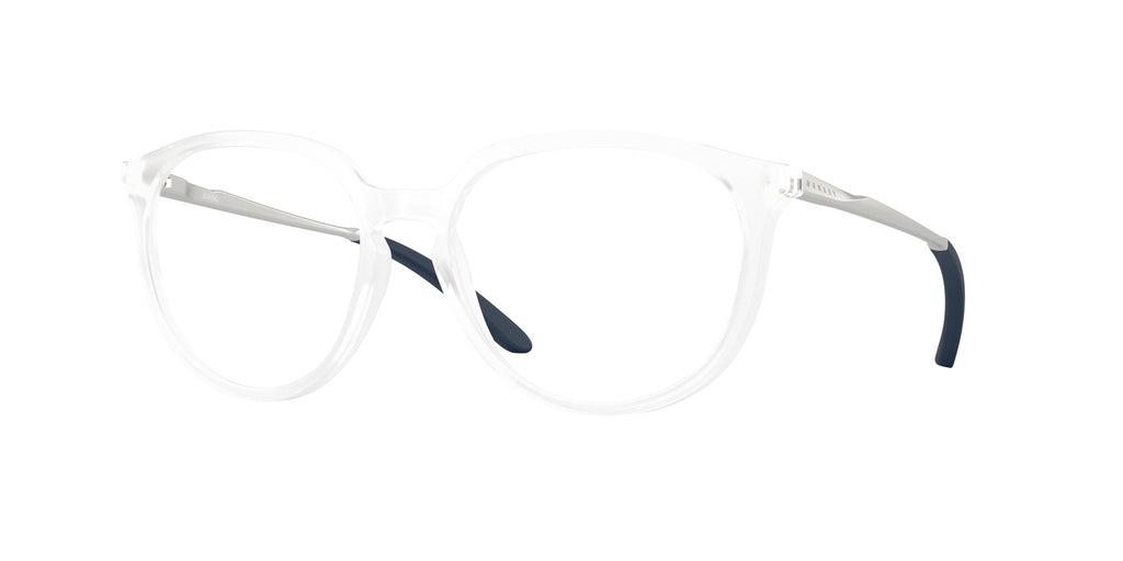 Oakley OX8150 BMNG 815009