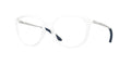 Oakley OX8150 BMNG 815009
