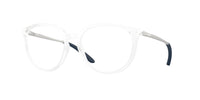 Oakley OX8150 BMNG 815009