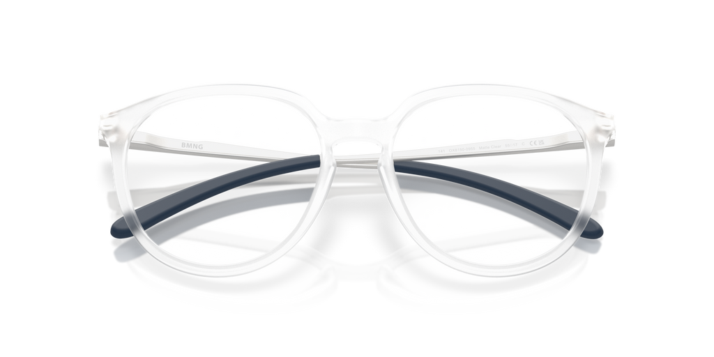 Oakley OX8150 BMNG 815009