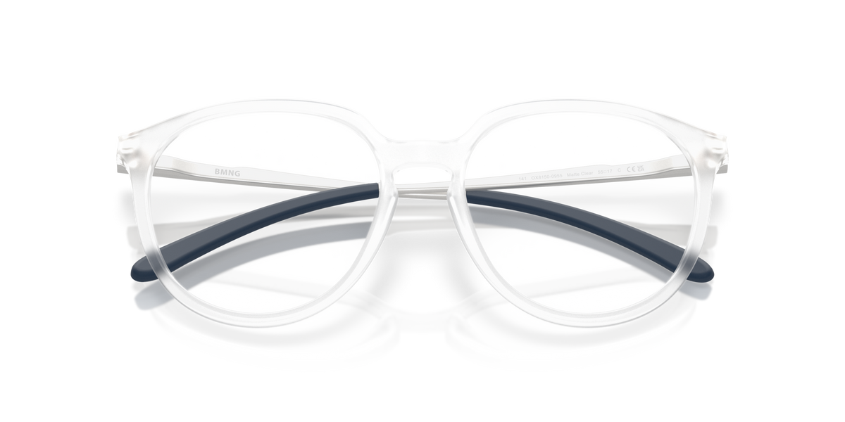 Oakley OX8150 BMNG 815009