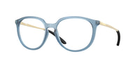 Oakley OX8150 BMNG 815010