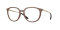 Oakley OX8150 BMNG 815012