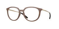 Oakley OX8150 BMNG 815012