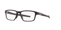 Oakley OX8153 METALINK 815301