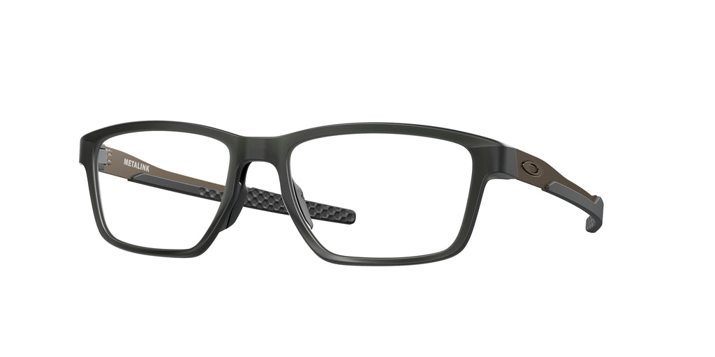 Oakley OX8153 Metalink 815303