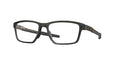 Oakley OX8153 Metalink 815303