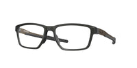 Oakley OX8153 Metalink 815303