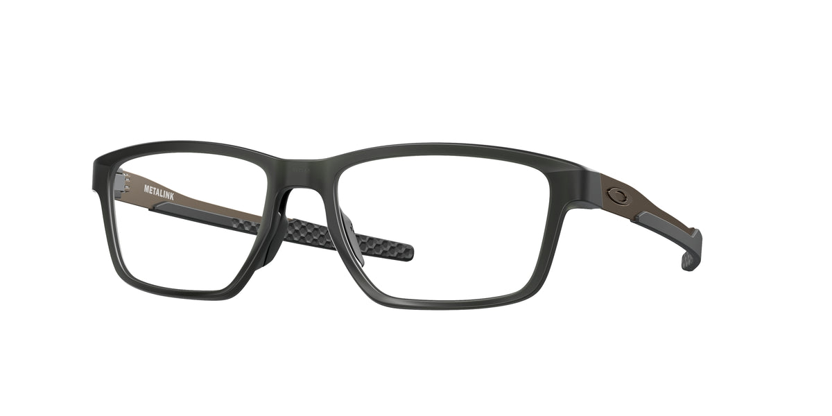 Oakley OX8153 Metalink 815303