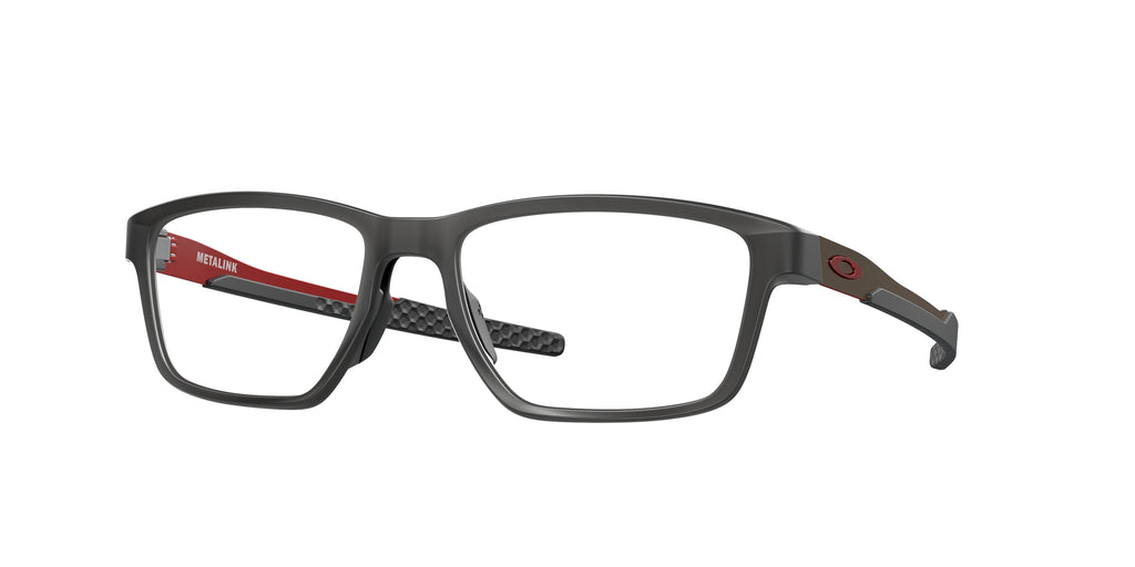 Oakley OX8153 METALINK 815305