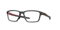 Oakley OX8153 METALINK 815305