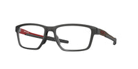 Oakley OX8153 METALINK 815305