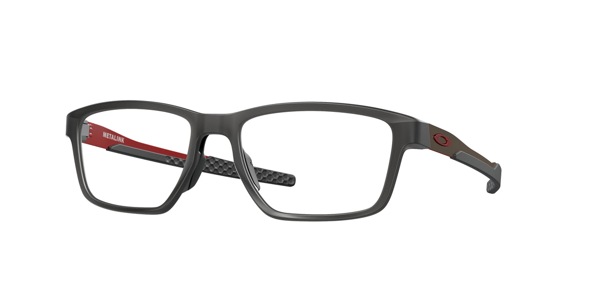 Oakley OX8153 METALINK 815305