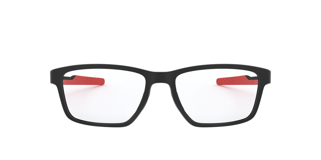 Oakley OX8153 METALINK 815306