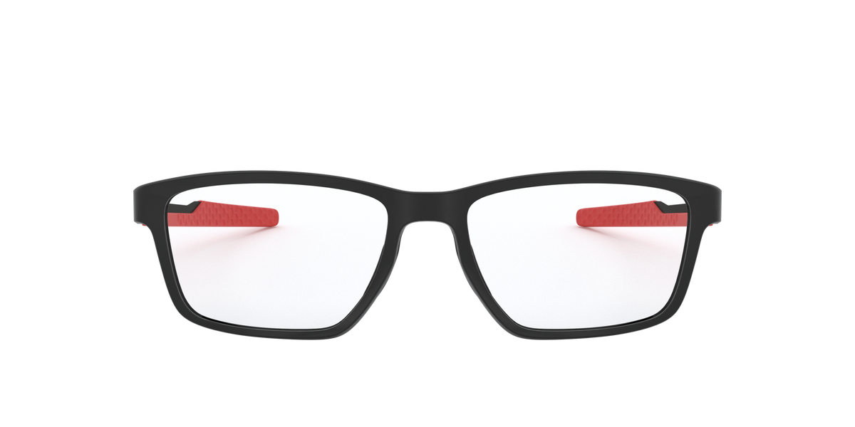Oakley OX8153 METALINK 815306