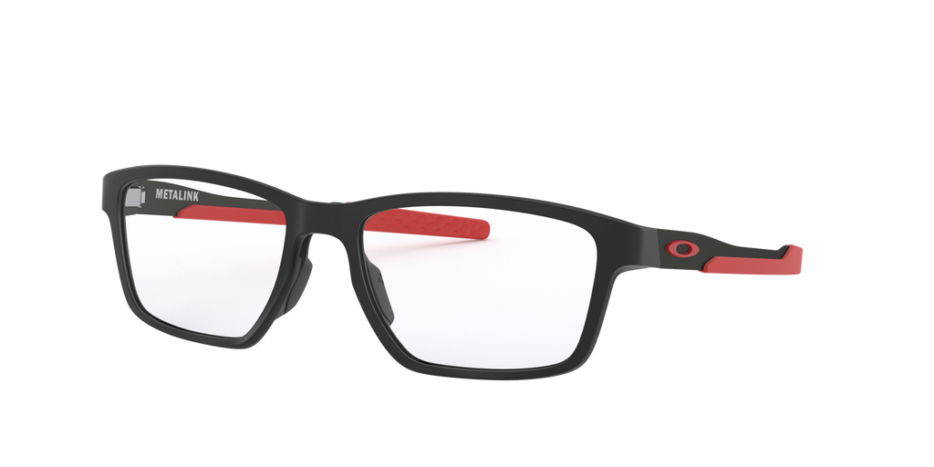 Oakley OX8153 METALINK 815306