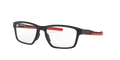 Oakley OX8153 METALINK 815306