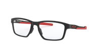 Oakley OX8153 METALINK 815306