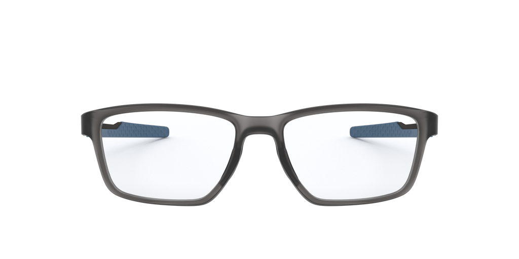 Oakley OX8153 METALINK 815307