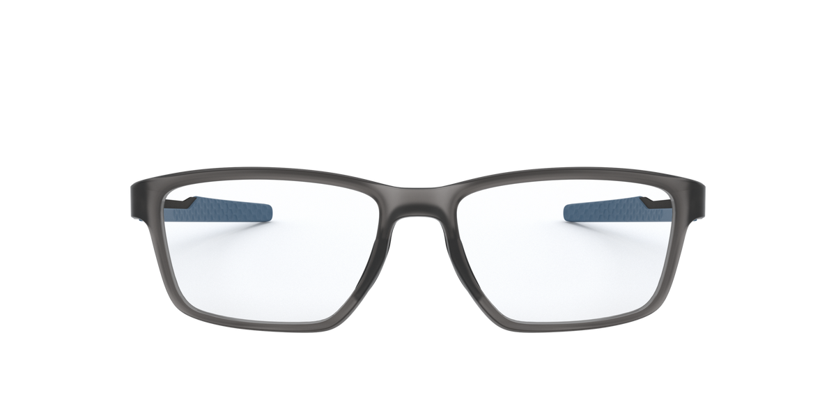 Oakley OX8153 METALINK 815307