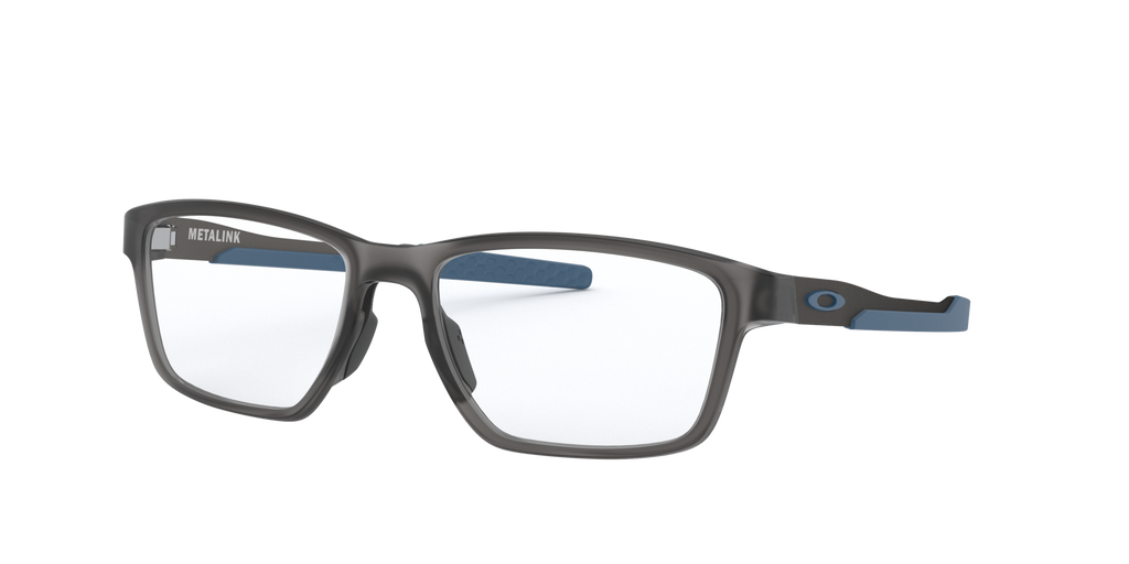Oakley OX8153 METALINK 815307