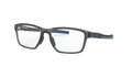 Oakley OX8153 METALINK 815307
