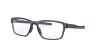 Oakley OX8153 METALINK 815307