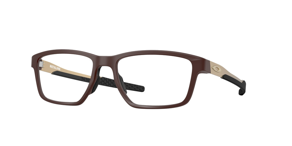 Oakley OX8153 METALINK 815314