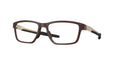 Oakley OX8153 METALINK 815314