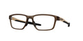 Oakley OX8153 METALINK 815318