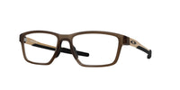Oakley OX8153 METALINK 815318