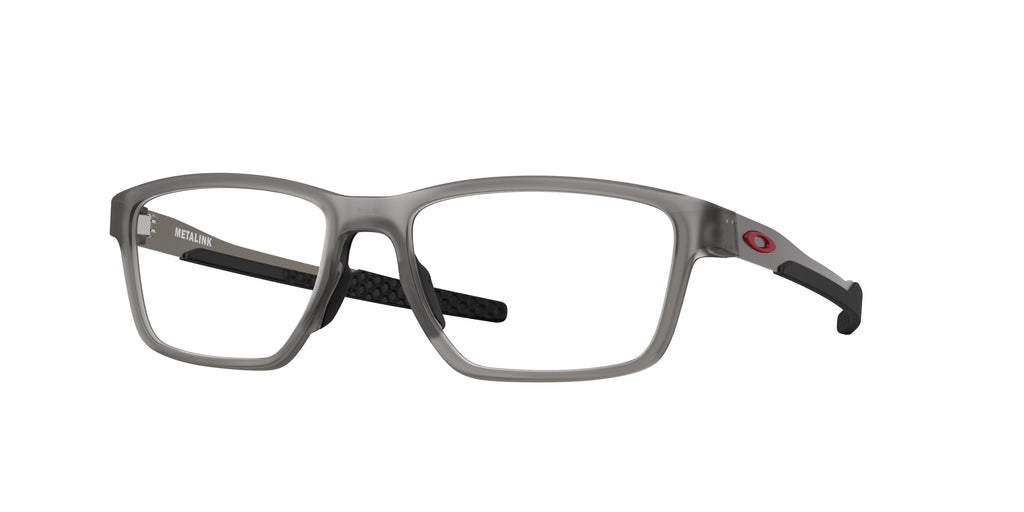 Oakley OX8153 METALINK 815319