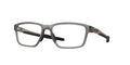 Oakley OX8153 METALINK 815319