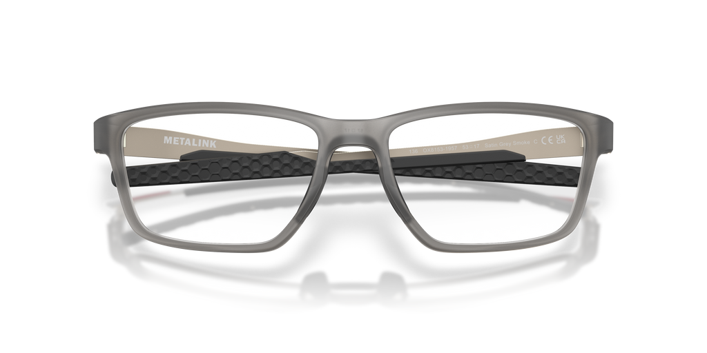 Oakley OX8153 METALINK 815319