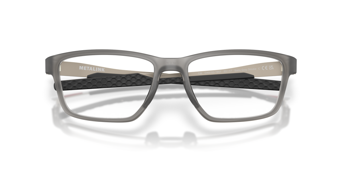 Oakley OX8153 METALINK 815319