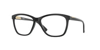Oakley OX8155 ALIAS 815507