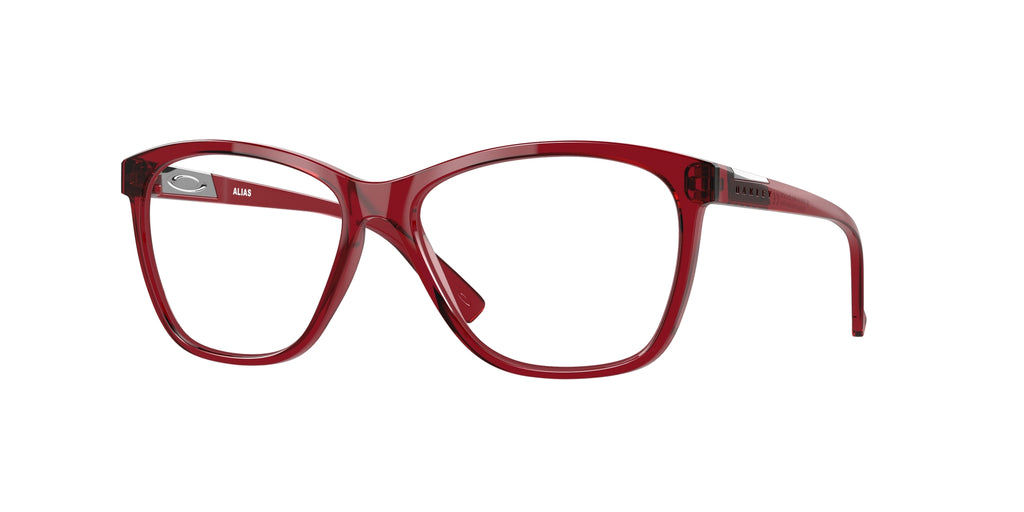 Oakley OX8155 ALIAS 815509