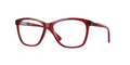 Oakley OX8155 ALIAS 815509