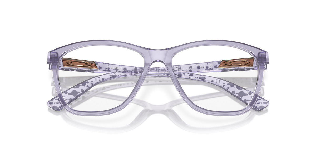 Oakley OX8155 ALIAS 815510