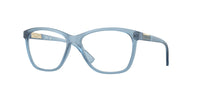 Oakley OX8155 ALIAS 815512