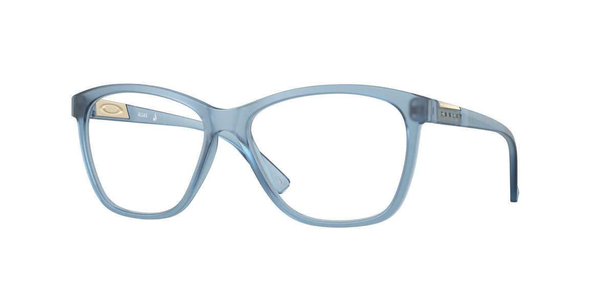 Oakley OX8155 ALIAS 815512
