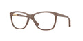 Oakley OX8155 ALIAS 815514