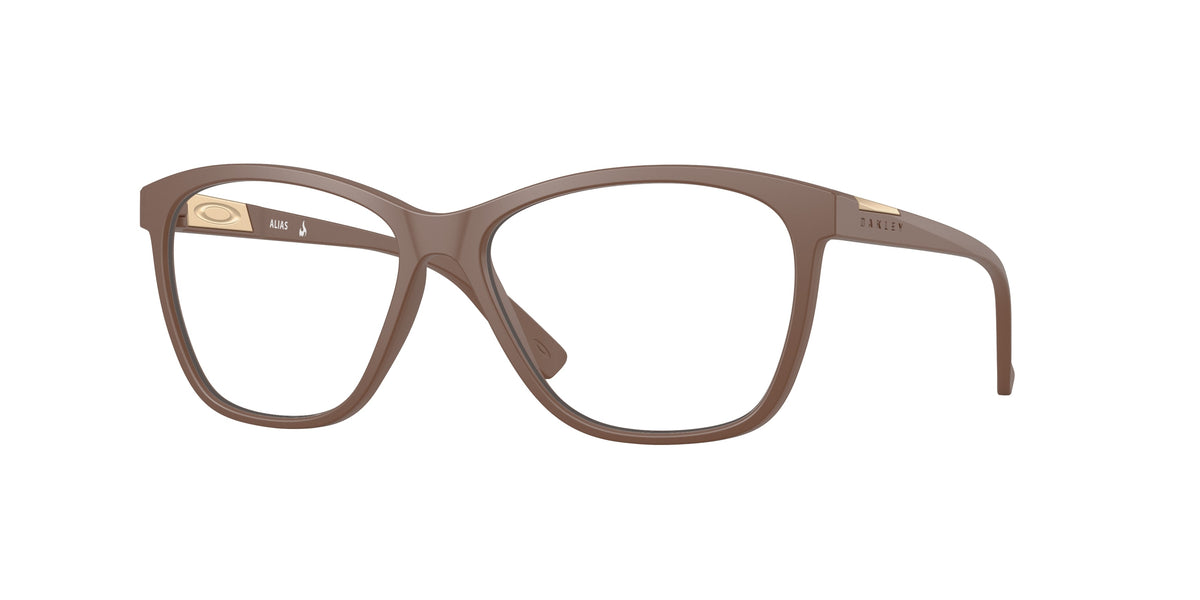 Oakley OX8155 ALIAS 815514