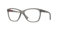 Oakley OX8155 ALIAS 815515