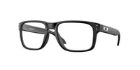 Oakley OX8156 HOLBROOK RX 815601
