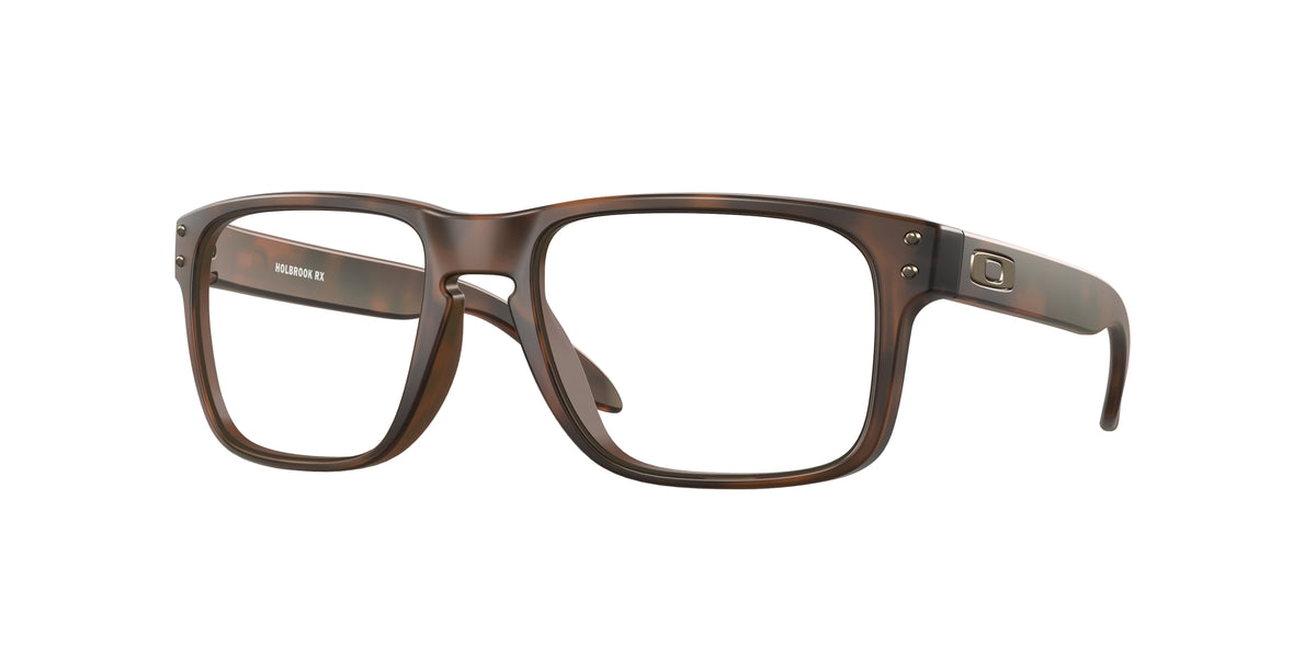 Oakley OX8156 HOLBROOK RX 815602